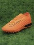 Nike Phantom Ultra Venom TF - Orange