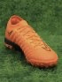 Nike Phantom Ultra Venom TF - Orange