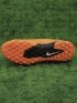 Nike Phantom Ultra Venom TF - Orange