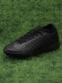 Nike Phantom Ultra Venom TF - Black