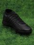 Nike Phantom Ultra Venom TF - Black