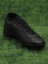 Nike Phantom Ultra Venom TF - Black