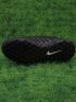 Nike Phantom Ultra Venom TF - Black