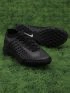 Nike Phantom Ultra Venom TF - Black
