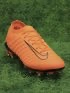 Nike Phantom Ultra Venom FG - Orange