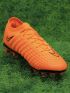 Nike Phantom Ultra Venom FG - Orange