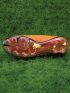 Nike Phantom Ultra Venom FG - Orange