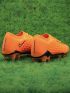 Nike Phantom Ultra Venom FG - Orange
