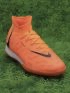 Nike Phantom Luna Elite NU IC United - Guava Ice/Black/Total Orange