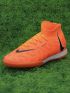 Nike Phantom Luna Elite NU IC United - Guava Ice/Black/Total Orange