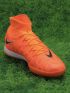 Nike Phantom Luna Elite NU IC United - Guava Ice/Black/Total Orange