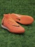 Nike Phantom Luna Elite NU IC United - Guava Ice/Black/Total Orange