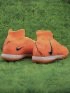 Nike Phantom Luna Elite NU IC United - Guava Ice/Black/Total Orange