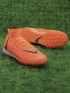 Nike Phantom Luna Elite NU TF United - Guava Ice/Black/Total Orange