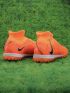 Nike Phantom Luna Elite NU TF United - Guava Ice/Black/Total Orange