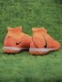 Nike Phantom Luna Elite NU TF United - Guava Ice/Black/Total Orange