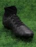 Nike Phantom Luna Elite NU FG Black