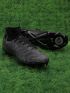 Nike Phantom Luna Elite NU FG Black