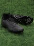 Nike Phantom Luna Elite NU FG Black