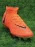 Nike Phantom Luna Elite FG - United Pack - Guava Ice/Black