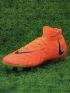 Nike Phantom Luna Elite FG - United Pack - Guava Ice/Black