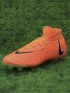 Nike Phantom Luna Elite FG - United Pack - Guava Ice/Black