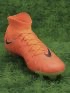 Nike Phantom Luna Elite FG - United Pack - Guava Ice/Black