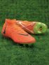 Nike Phantom Luna Elite FG - United Pack - Guava Ice/Black