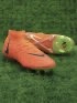 Nike Phantom Luna Elite FG - United Pack - Guava Ice/Black