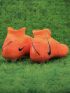 Nike Phantom Luna Elite FG - United Pack - Guava Ice/Black