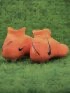Nike Phantom Luna Elite FG - United Pack - Guava Ice/Black