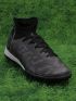 Nike Phantom Luna Elite NU TF Black
