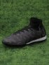 Nike Phantom Luna Elite NU TF Black