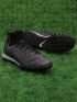 Nike Phantom Luna Elite NU TF Black