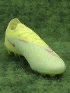 Nike Phantom GX Elite FG - Yellow/Pink