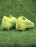 Nike Phantom GX Elite FG - Yellow/Pink