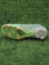 Nike Air Zoom Mercurial Vapor 15 Elite FG - Blue/Volt/Green