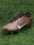 Nike Air Zoom Mercurial Vapor 15 Elite FG - Generation Pack - Metallic Copper