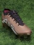 Nike Air Zoom Mercurial Vapor 15 Elite FG - Generation Pack - Metallic Copper