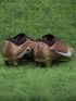 Nike Air Zoom Mercurial Vapor 15 Elite FG - Generation Pack - Metallic Copper