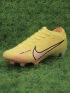 Nike Zoom Mercurial Vapor 15 Elite FG - Lucent Pack - Yellow Strike