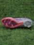 Nike Air Zoom Mercurial Vapor 15 MDS Elite FG - Cobalt Bliss/Black/Fuchsia Dream