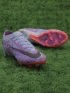 Nike Air Zoom Mercurial Vapor 15 MDS Elite FG - Cobalt Bliss/Black/Fuchsia Dream