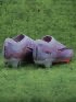 Nike Air Zoom Mercurial Vapor 15 MDS Elite FG - Cobalt Bliss/Black/Fuchsia Dream