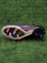 Nike Air Zoom Mercurial Superfly 9 Elite FG - Air Max Plus - Voltage Purple/Total Orange