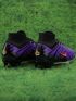 Nike Air Zoom Mercurial Superfly 9 Elite FG - Air Max Plus - Voltage Purple/Total Orange