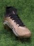 Nike Air Zoom Mercurial Superfly 9 Elite FG - Generation Pack - Metallic Copper