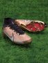 Nike Air Zoom Mercurial Superfly 9 Elite FG - Generation Pack - Metallic Copper