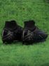 Nike Air Zoom Mercurial Superfly 9 Elite FG - Shadow Pack - Black/Chrome/Hyper Royal