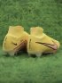Nike Air Zoom Mercurial Superfly 9 Elite FG - Lucent Pack - Yellow Strike